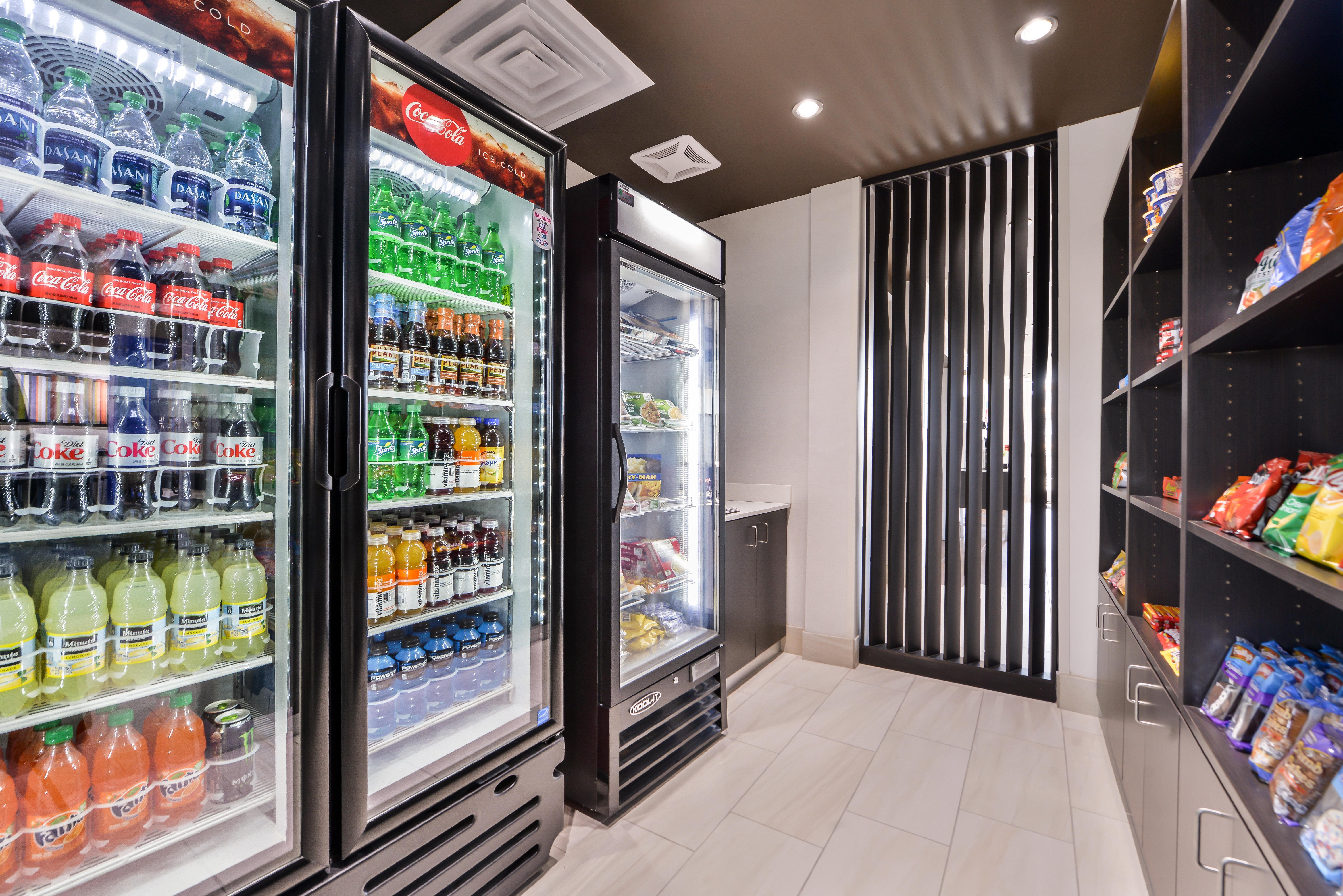 Holiday Inn Express & Suites - Kansas City - Lee'S Summit By Ihg Экстерьер фото