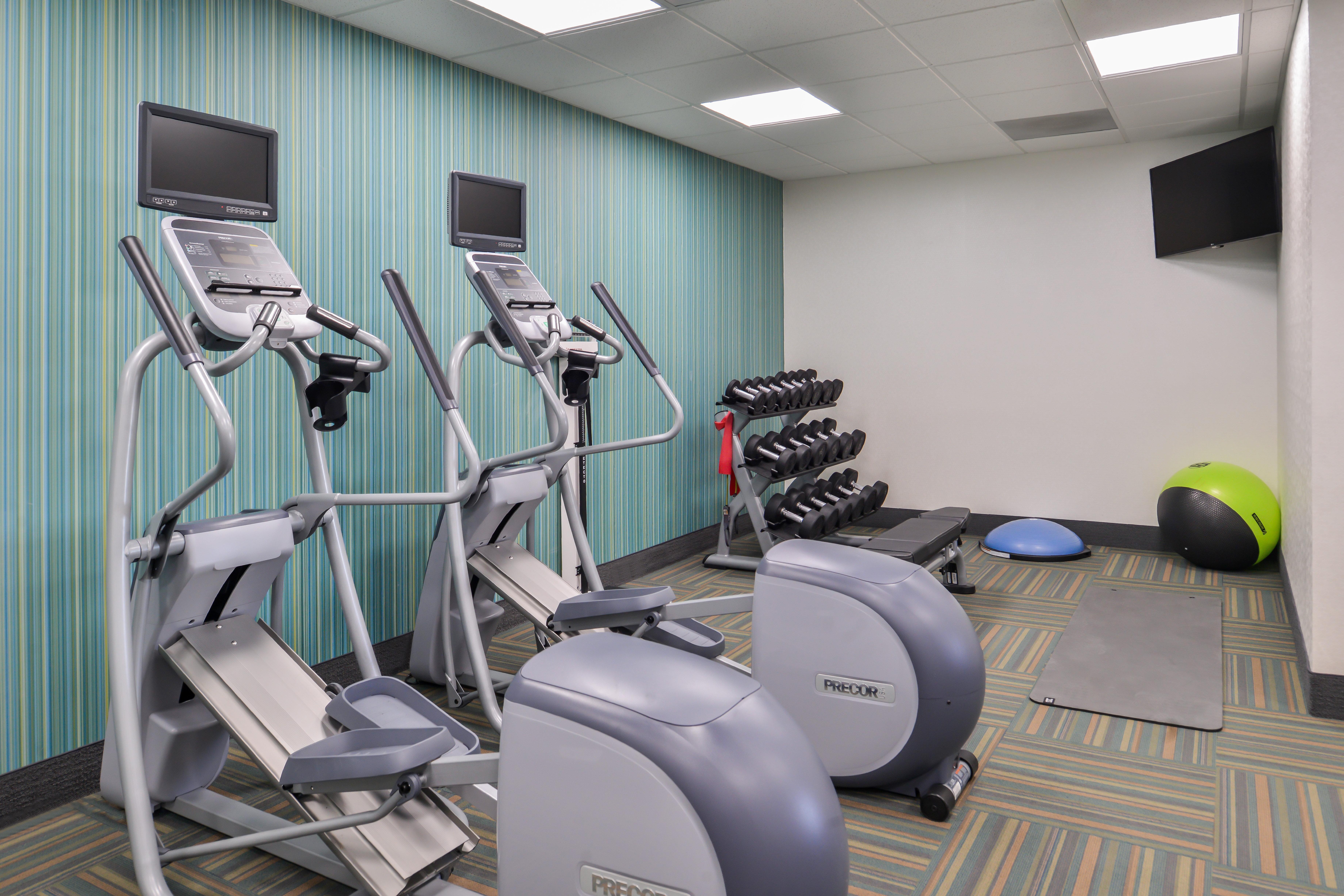 Holiday Inn Express & Suites - Kansas City - Lee'S Summit By Ihg Экстерьер фото